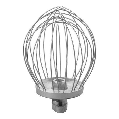 https://www.emga.com/media/catalog/product/5/3/537921a_6482.jpg