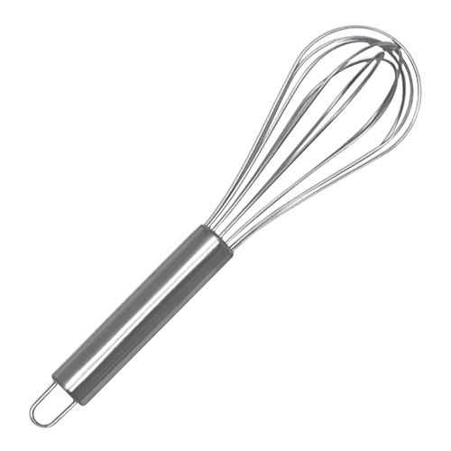 garde L.025cm