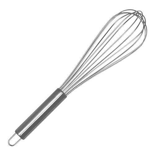 garde L.030cm
