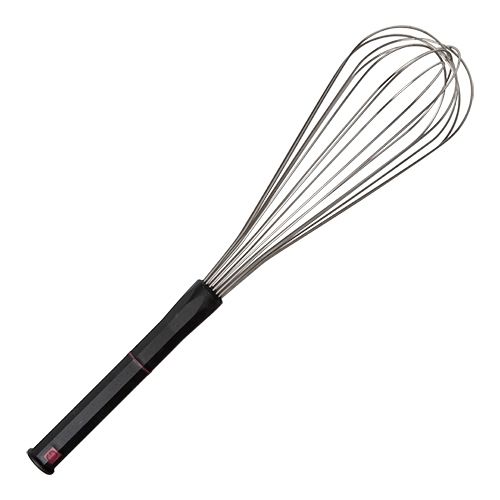 garde L.050cm
