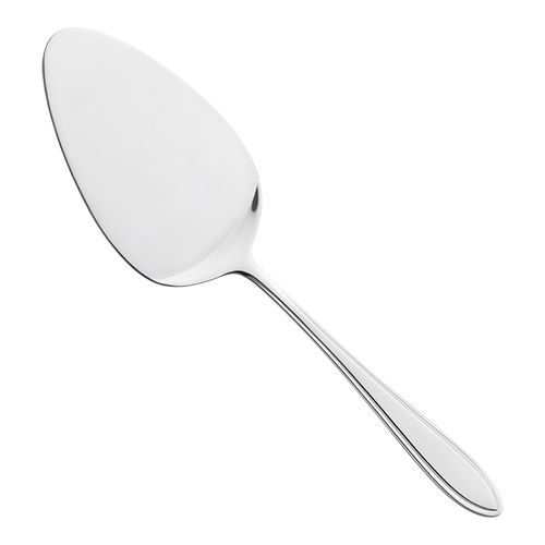 gebakschep