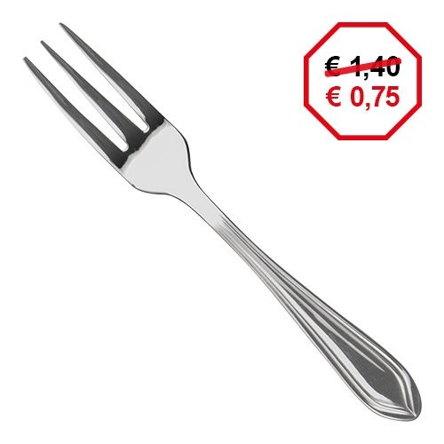 https://www.emga.com/media/catalog/product/9/5/959819_39c0.jpg