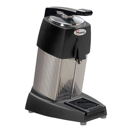 https://www.emga.com/media/catalog/product/4/0/408106a_513d.jpg