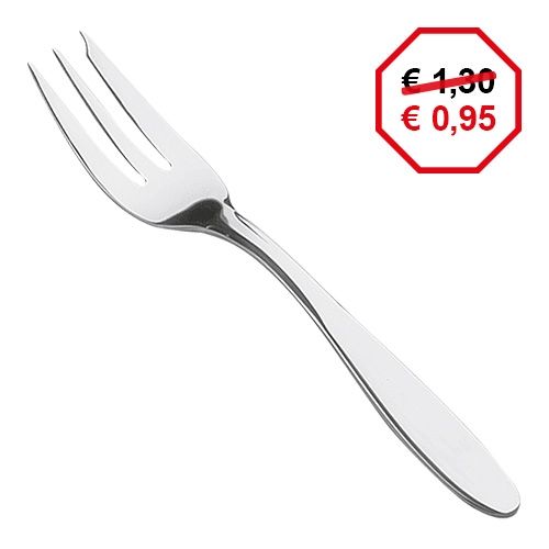 https://www.emga.com/media/catalog/product/9/5/959619_5801.jpg