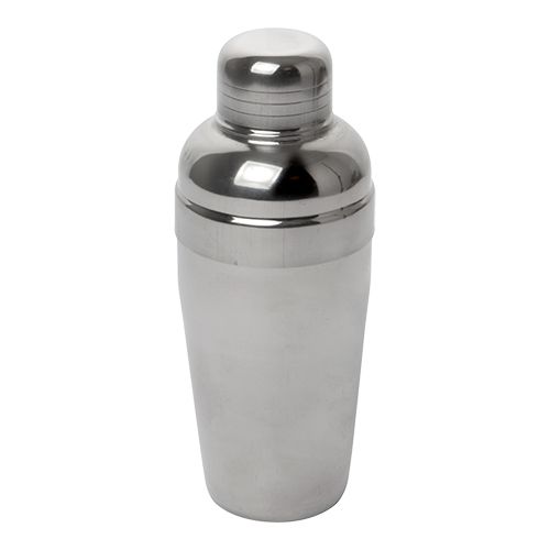 https://www.emga.com/media/catalog/product/8/1/815030a_62fb.jpg