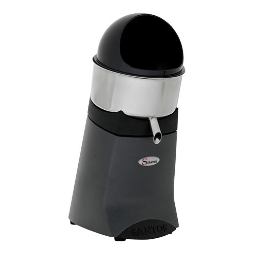 https://www.emga.com/media/catalog/product/4/0/408152a_dd18.jpg