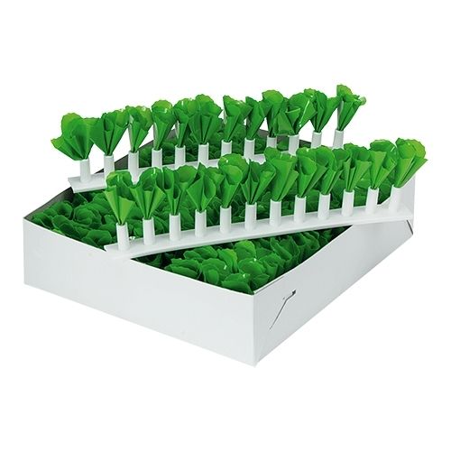 decoratiegroen