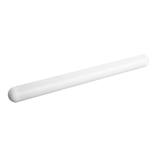 deegroller |50cm|
