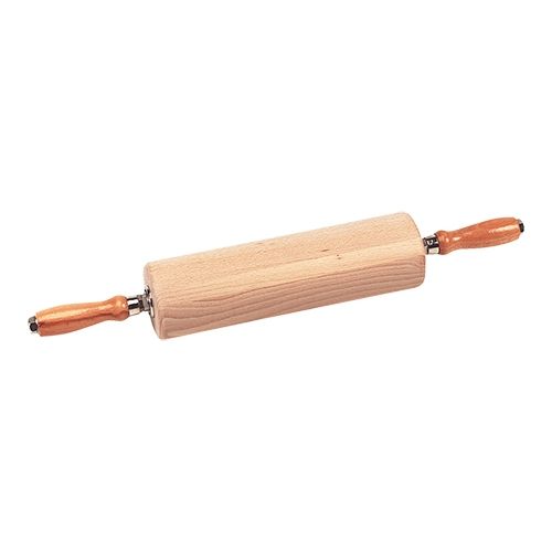 deegroller |30cm|