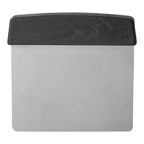 https://www.emga.com/media/catalog/product/8/9/895011b_2085.jpg