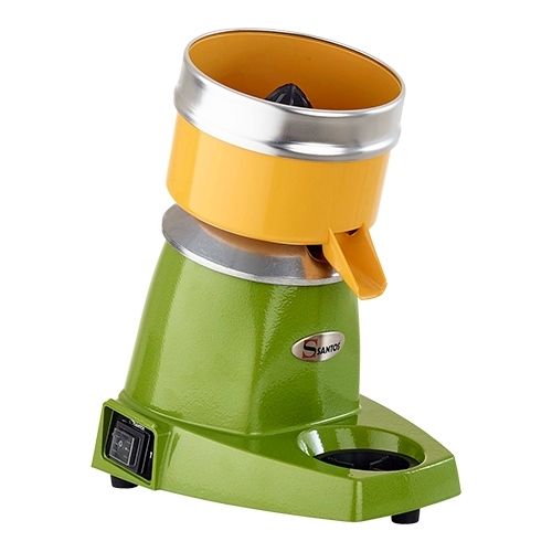 https://www.emga.com/media/catalog/product/4/0/408009a_c665.jpg