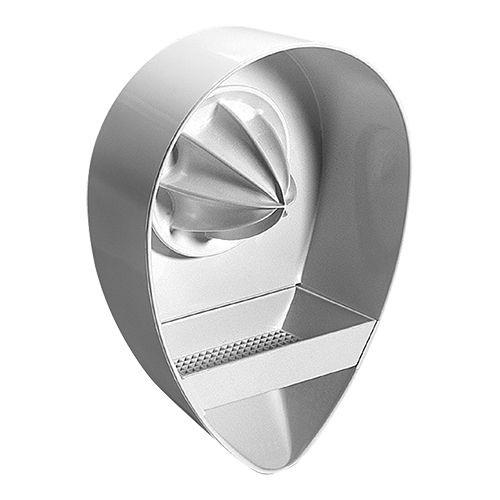 https://www.emga.com/media/catalog/product/5/2/521018a_a8a9.jpg
