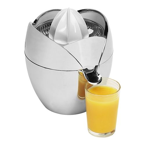 citruspers