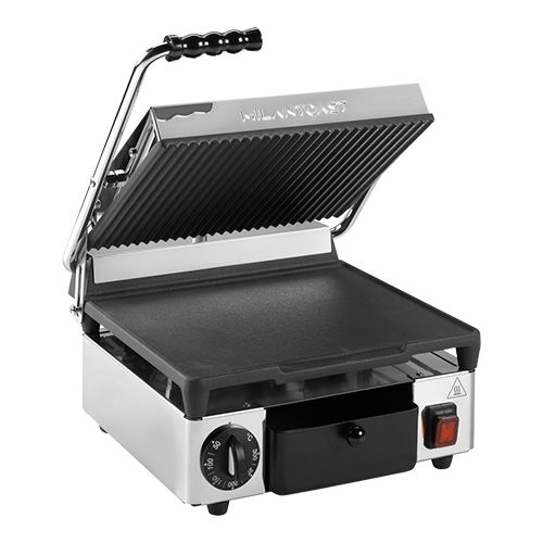 https://www.emga.com/media/catalog/product/4/2/420072a_a40c.jpg