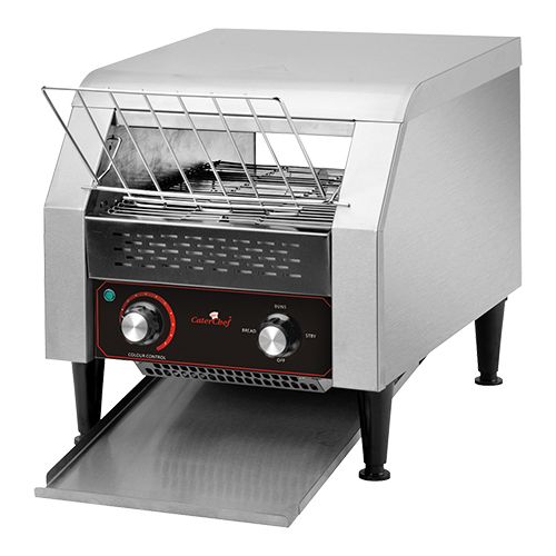 https://www.emga.com/media/catalog/product/6/8/688200_688200b_41f4.jpg