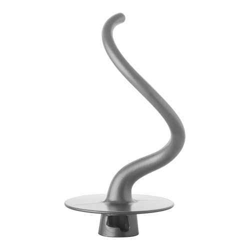 https://www.emga.com/media/catalog/product/9/1/910901a_6c50.jpg