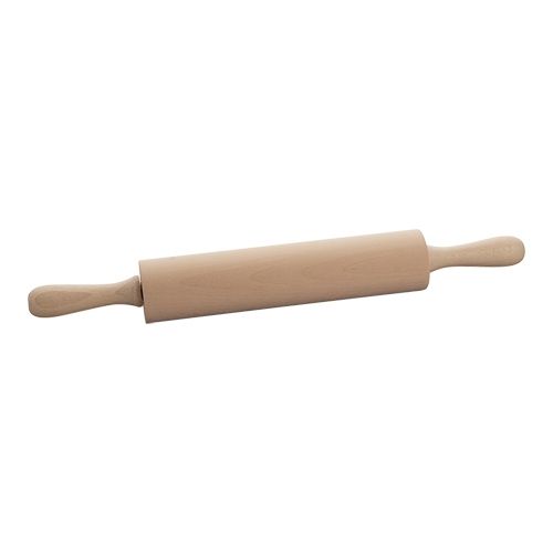 deegroller |25cm|