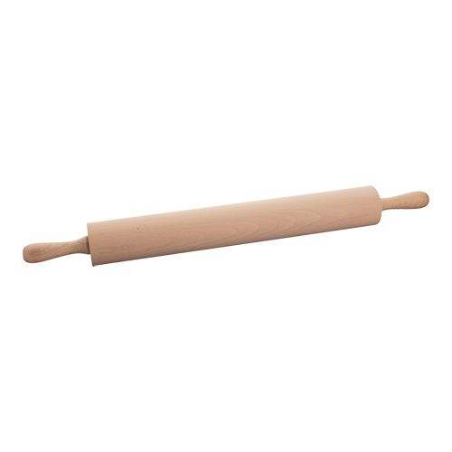 deegroller |45cm|