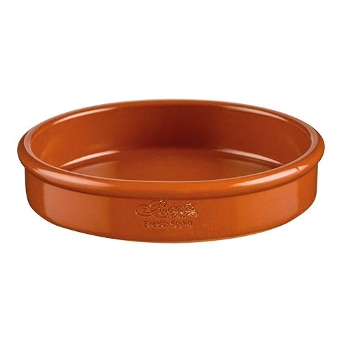 cocotte diameter:14cm