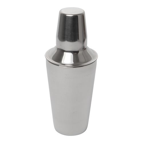 https://www.emga.com/media/catalog/product/8/5/857027a_a6a5.jpg