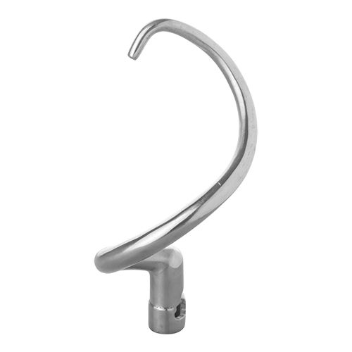 https://www.emga.com/media/catalog/product/5/3/537922a_4e12.jpg