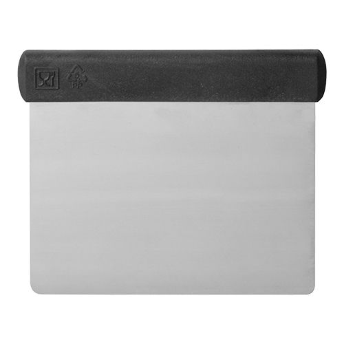 https://www.emga.com/media/catalog/product/8/9/895010b_a9e1.jpg