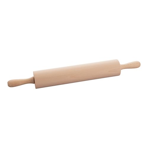 deegroller |33cm|