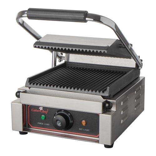 https://www.emga.com/media/catalog/product/6/8/688400a_85f5.jpg