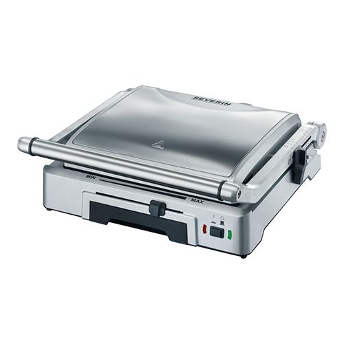 https://www.emga.com/media/catalog/product/9/1/910083a_f96f.jpg