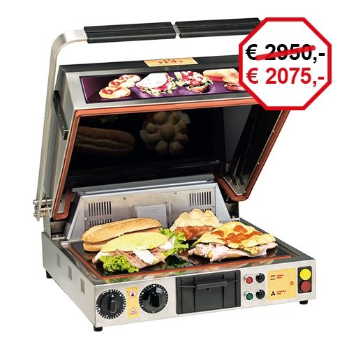 https://www.emga.com/media/catalog/product/5/4/542001_a00a.jpg
