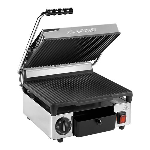 https://www.emga.com/media/catalog/product/4/2/420070a_a70c.jpg