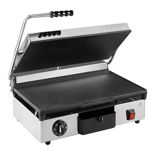 contactgrill |glad-glad|