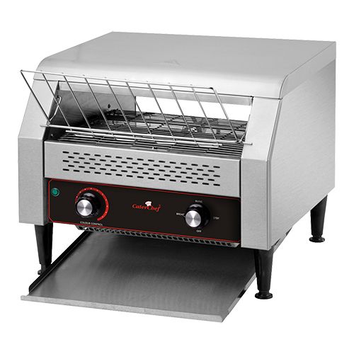 https://www.emga.com/media/catalog/product/6/8/688300_688300a_092b.jpg