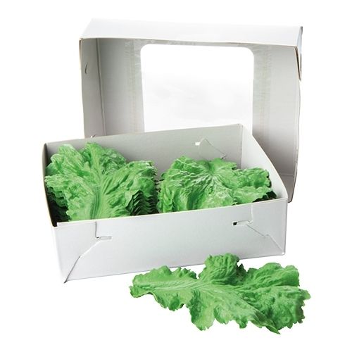 decoratiegroen
