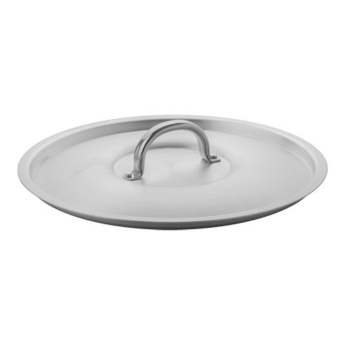 deksel diameter:32cm