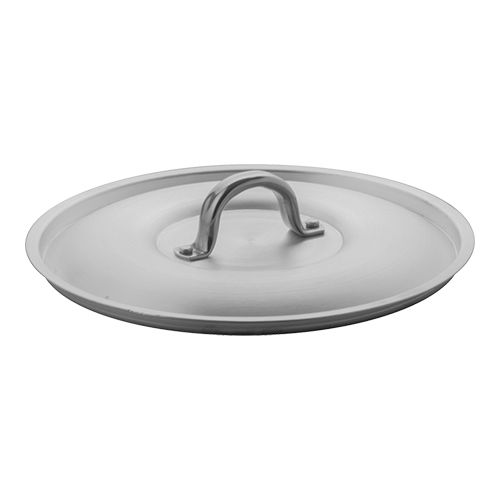 deksel diameter:22cm