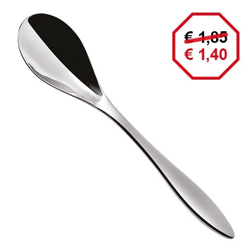 https://www.emga.com/media/catalog/product/7/4/744615_a518.jpg