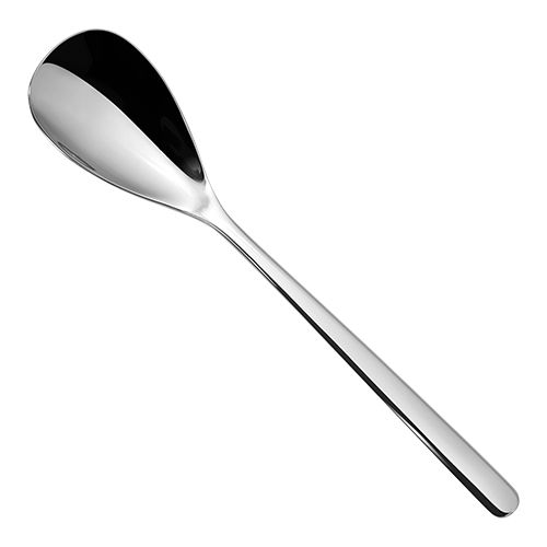 dessertlepel