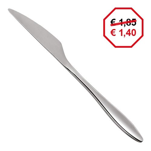 https://www.emga.com/media/catalog/product/7/4/744616_e1df.jpg