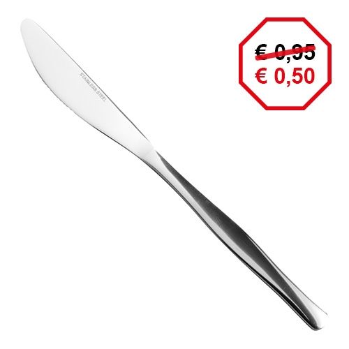 https://www.emga.com/media/catalog/product/9/5/959716_f1ea.jpg