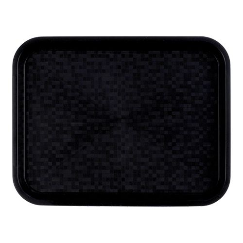 dienblad 45,5x35,5cm