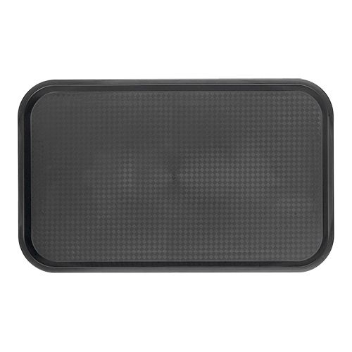 dienblad 52,0x32,5cm