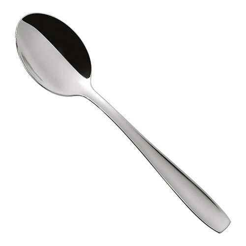dessertlepel