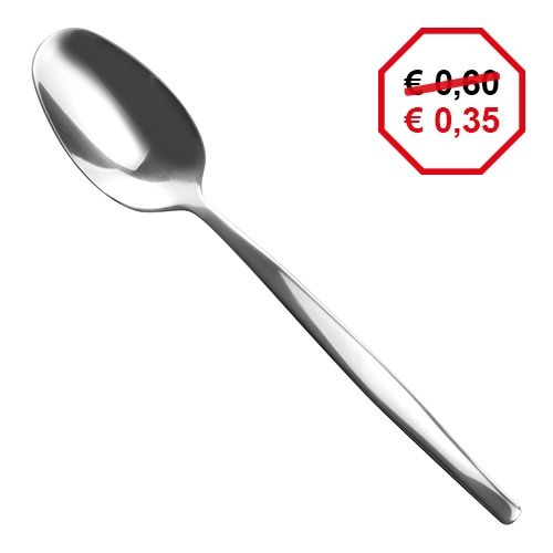 https://www.emga.com/media/catalog/product/9/5/959715_b135.jpg