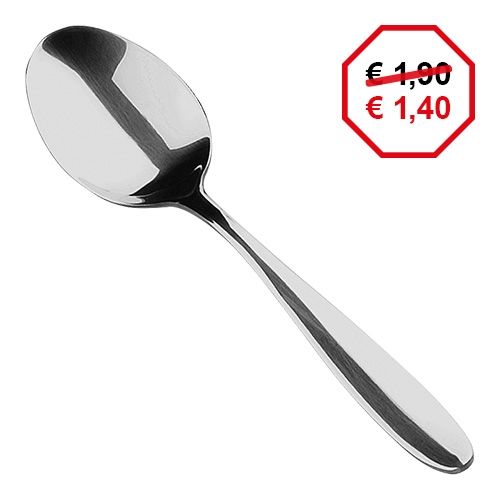 https://www.emga.com/media/catalog/product/9/5/959615_2c47.jpg