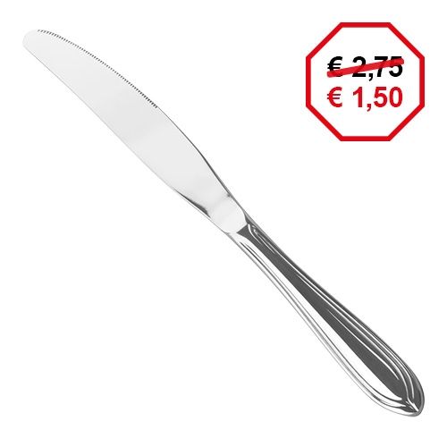 https://www.emga.com/media/catalog/product/9/5/959816_4cd1.jpg