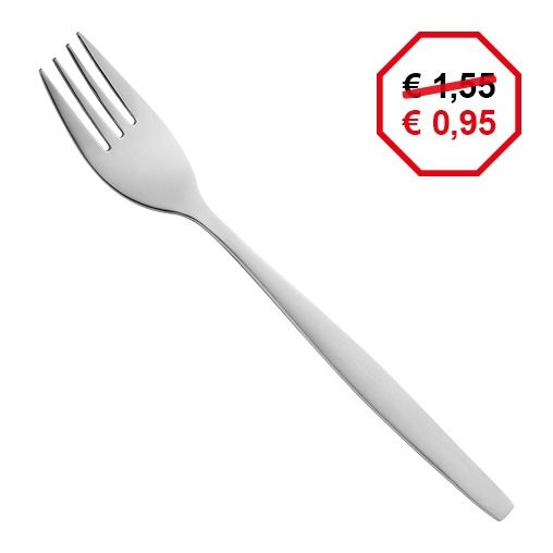 https://www.emga.com/media/catalog/product/8/6/868014_ca14.jpg
