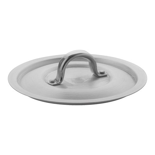 deksel diameter:16cm