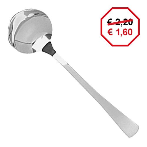 https://www.emga.com/media/catalog/product/8/1/815315_8b02.jpg