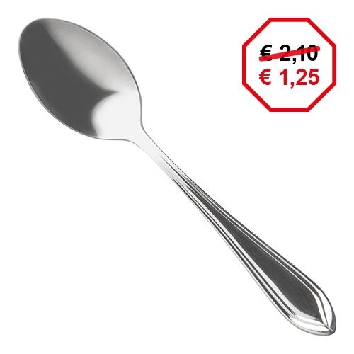 https://www.emga.com/media/catalog/product/9/5/959815_d945.jpg